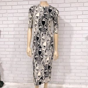 Farm Rio Dress | size XS